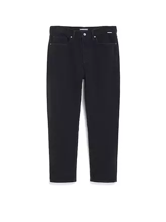 ARMEDANGELS | Cordhose MAAKX CORDUROY | 